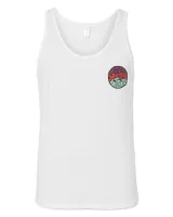 Unisex Jersey Tank Unisex Jersey Tank