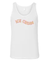 Unisex Jersey Tank Unisex Jersey Tank