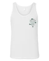 Unisex Jersey Tank Unisex Jersey Tank