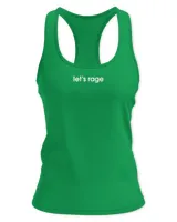 Women's Ideal Racerback Tank Women's Ideal Racerback Tank