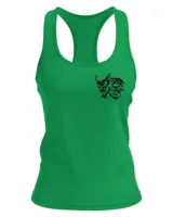 Women's Ideal Racerback Tank Women's Ideal Racerback Tank