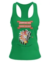 Women's Ideal Racerback Tank Women's Ideal Racerback Tank