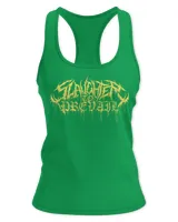Women's Ideal Racerback Tank Women's Ideal Racerback Tank
