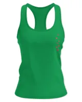 Women's Ideal Racerback Tank Women's Ideal Racerback Tank