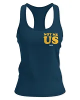 Women's Ideal Racerback Tank Women's Ideal Racerback Tank