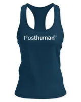 Women's Ideal Racerback Tank Women's Ideal Racerback Tank