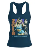 Women's Ideal Racerback Tank Women's Ideal Racerback Tank