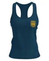 Women's Ideal Racerback Tank Women's Ideal Racerback Tank