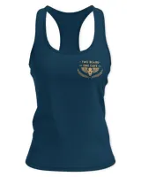 Women's Ideal Racerback Tank Women's Ideal Racerback Tank