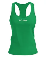 Women's Ideal Racerback Tank Women's Ideal Racerback Tank