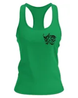Women's Ideal Racerback Tank Women's Ideal Racerback Tank