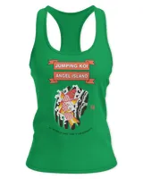 Women's Ideal Racerback Tank Women's Ideal Racerback Tank