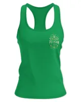 Women's Ideal Racerback Tank Women's Ideal Racerback Tank