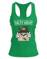Women's Ideal Racerback Tank Women's Ideal Racerback Tank