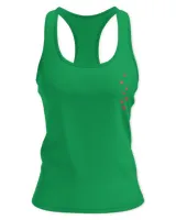 Women's Ideal Racerback Tank Women's Ideal Racerback Tank