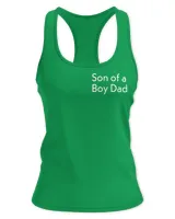 Women's Ideal Racerback Tank Women's Ideal Racerback Tank