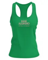Women's Ideal Racerback Tank Women's Ideal Racerback Tank