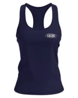 Women's Ideal Racerback Tank Women's Ideal Racerback Tank