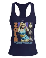 Women's Ideal Racerback Tank Women's Ideal Racerback Tank