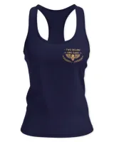 Women's Ideal Racerback Tank Women's Ideal Racerback Tank