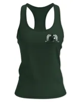 Women's Ideal Racerback Tank Women's Ideal Racerback Tank