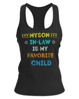 Women's Ideal Racerback Tank Women's Ideal Racerback Tank
