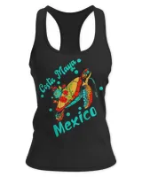Women's Ideal Racerback Tank Women's Ideal Racerback Tank