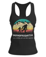 Women's Ideal Racerback Tank Women's Ideal Racerback Tank