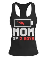 Women's Ideal Racerback Tank Women's Ideal Racerback Tank