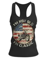Women's Ideal Racerback Tank Women's Ideal Racerback Tank