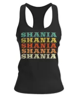 Women's Ideal Racerback Tank Women's Ideal Racerback Tank