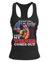 Women's Ideal Racerback Tank Women's Ideal Racerback Tank