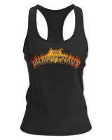 Women's Ideal Racerback Tank Women's Ideal Racerback Tank