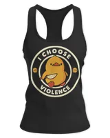 Women's Ideal Racerback Tank Women's Ideal Racerback Tank