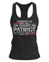 Women's Ideal Racerback Tank Women's Ideal Racerback Tank