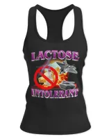Women's Ideal Racerback Tank Women's Ideal Racerback Tank