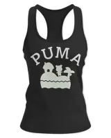 Women's Ideal Racerback Tank Women's Ideal Racerback Tank