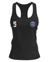 Women's Ideal Racerback Tank Women's Ideal Racerback Tank