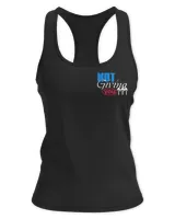 Women's Ideal Racerback Tank Women's Ideal Racerback Tank