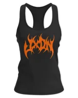 Women's Ideal Racerback Tank Women's Ideal Racerback Tank