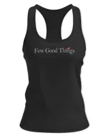 Women's Ideal Racerback Tank Women's Ideal Racerback Tank