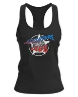 Women's Ideal Racerback Tank Women's Ideal Racerback Tank