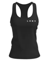 Women's Ideal Racerback Tank Women's Ideal Racerback Tank