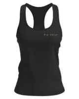 Women's Ideal Racerback Tank Women's Ideal Racerback Tank