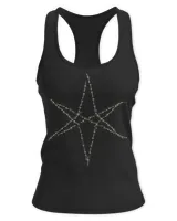 Women's Ideal Racerback Tank Women's Ideal Racerback Tank