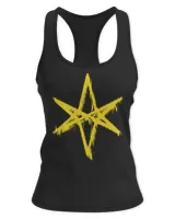 Women's Ideal Racerback Tank Women's Ideal Racerback Tank
