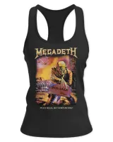 Women's Ideal Racerback Tank Women's Ideal Racerback Tank