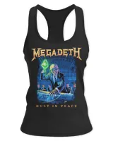 Women's Ideal Racerback Tank Women's Ideal Racerback Tank