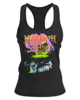 Women's Ideal Racerback Tank Women's Ideal Racerback Tank