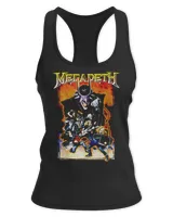 Women's Ideal Racerback Tank Women's Ideal Racerback Tank